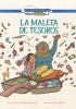 La_Maleta_de_Tesoros