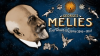 Georges_Melies_Collection