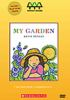 My_Garden