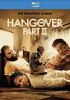 The_hangover