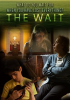 The_Wait