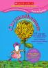 Chrysanthemum--_and_more_whimsical_stories
