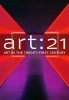 Art_21__Art_in_the_Twenty-First_Century_-_Season_4