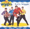 Let_s_wiggle