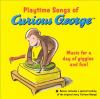 Playtime_songs_of_Curious_George