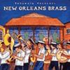 New_Orleans_brass