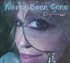 Never_been_gone