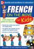 French_on_the_move_for_kids