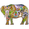 Library_of_Things__Mabula_Elephant_Puzzle