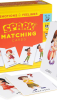 Children_s_Kits__Feelings_Matching_Cards