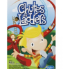Children_s_Kits__Chutes_and_Ladders
