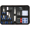 Library_of_Things__Jewelry_Tool_Kit