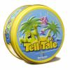 Tell_tale