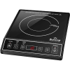 Library_of_Things__Induction_Cooktop