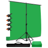 Library_of_Things__Green_Screen_Kit