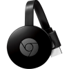 Library_of_Things__Chromecast