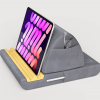 Library_of_Things__Tablet_Holder_Lap_Desk