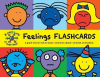 Children_s_Kits__Feelings_Flashcards