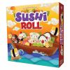 Sushi_roll
