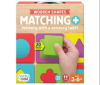 Children_s_Kits__Matching_and_Memory_Tiles