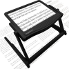 Library_of_Things__Page_Magnifier