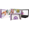 Library_of_Things__LittleBits_Code_Kit