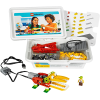 Library_of_Things__LEGO_WeDo