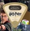 Harry_Potter_Trivial_Pursuit
