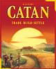 The_settlers_of_Catan