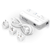 Library_of_Things__Travel_Power_Adapter_Kit