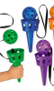 Children_s_Kits__Swing_and_Catch_Cups