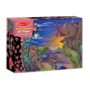 Children_s_Kits__Land_of_Dinosaurs_Puzzle