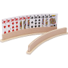 Library_of_Things__Low_Vision_Playing_Cards_and_Card_Holders