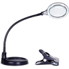Library_of_Things__Magnifying_Desk_Lamp
