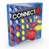 The_classic_game_of_Connect_4