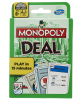 Children_s_Kits__Monopoly_Deal
