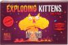 Exploding_kittens_party_pack