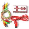 Library_of_Things__Makey_Makey