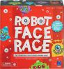 Robot_face_race