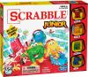 Scrabble_junior_crossword_game