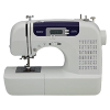 Library_of_Things__Sewing_Machine