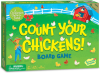 Children_s_Kits__Count_Your_Chickens_Game