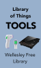 Library_of_Things__Tools