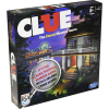 Library_of_Things__Clue