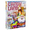 Candy_land