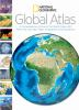 Global_atlas