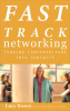 Fast_Track_Networking