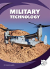 Military_Technology