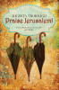 Praise_Jerusalem_