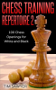 Chess_Training_Repertoire_2